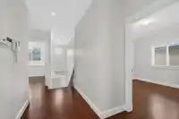 5251 CHESHAM AVENUE - thumbnail 22