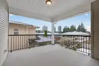 5251 CHESHAM AVENUE - thumbnail 23