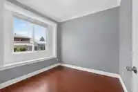 5251 CHESHAM AVENUE - thumbnail 29