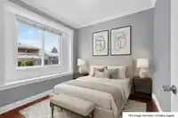 5251 CHESHAM AVENUE - thumbnail 30