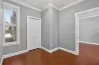 5251 CHESHAM AVENUE - thumbnail 31