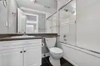 5251 CHESHAM AVENUE - thumbnail 32