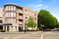 201 1688 E 8TH AVENUE - thumbnail 28
