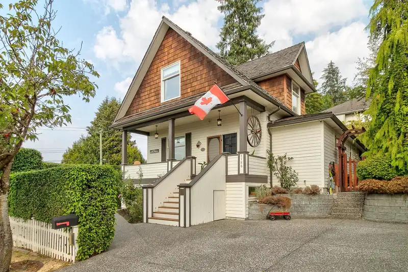 4786 217A STREET - photo 1 of 39