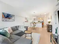 113 3205 MOUNTAIN HIGHWAY - thumbnail 16