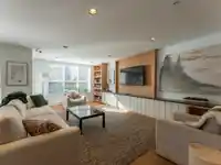 113 3205 MOUNTAIN HIGHWAY - thumbnail 26