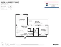 B202 8150 207 STREET - thumbnail 2