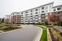 B202 8150 207 STREET - thumbnail 37
