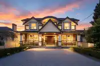 15354 ROYAL AVENUE - thumbnail 1