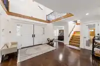 15354 ROYAL AVENUE - thumbnail 11