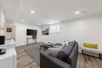 15354 ROYAL AVENUE - thumbnail 17