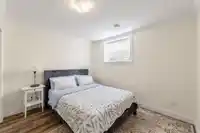 15354 ROYAL AVENUE - thumbnail 18