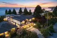 15354 ROYAL AVENUE - thumbnail 21