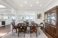 15354 ROYAL AVENUE - thumbnail 7