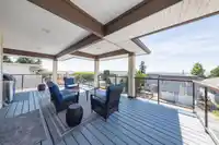 15354 ROYAL AVENUE - thumbnail 9