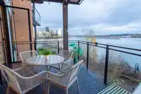309 220 SALTER STREET - thumbnail 11