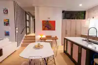309 220 SALTER STREET - thumbnail 15