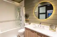 309 220 SALTER STREET - thumbnail 20