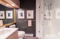309 220 SALTER STREET - thumbnail 24