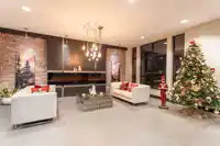309 220 SALTER STREET - thumbnail 25