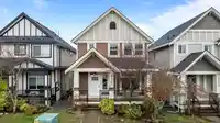 21049 77 AVENUE - thumbnail 1