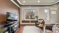 21049 77 AVENUE - thumbnail 2