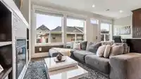 21049 77 AVENUE - thumbnail 11