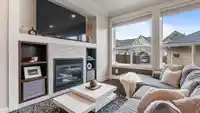 21049 77 AVENUE - thumbnail 12