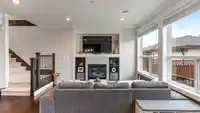 21049 77 AVENUE - thumbnail 13