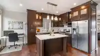 21049 77 AVENUE - thumbnail 14
