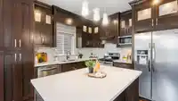 21049 77 AVENUE - thumbnail 15