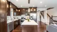 21049 77 AVENUE - thumbnail 16