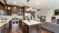 21049 77 AVENUE - thumbnail 17