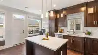 21049 77 AVENUE - thumbnail 18