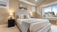 21049 77 AVENUE - thumbnail 19