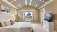 21049 77 AVENUE - thumbnail 20