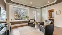21049 77 AVENUE - thumbnail 3