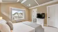 21049 77 AVENUE - thumbnail 21