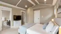 21049 77 AVENUE - thumbnail 22
