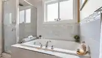 21049 77 AVENUE - thumbnail 23