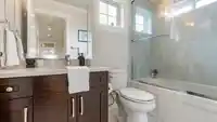 21049 77 AVENUE - thumbnail 25