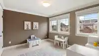 21049 77 AVENUE - thumbnail 26