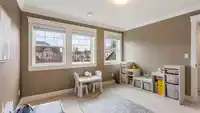 21049 77 AVENUE - thumbnail 27
