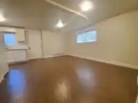 21049 77 AVENUE - thumbnail 29