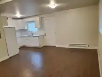 21049 77 AVENUE - thumbnail 30