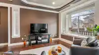21049 77 AVENUE - thumbnail 4