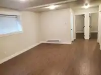 21049 77 AVENUE - thumbnail 31