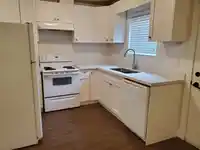 21049 77 AVENUE - thumbnail 33