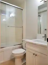 21049 77 AVENUE - thumbnail 34