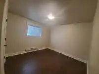 21049 77 AVENUE - thumbnail 35